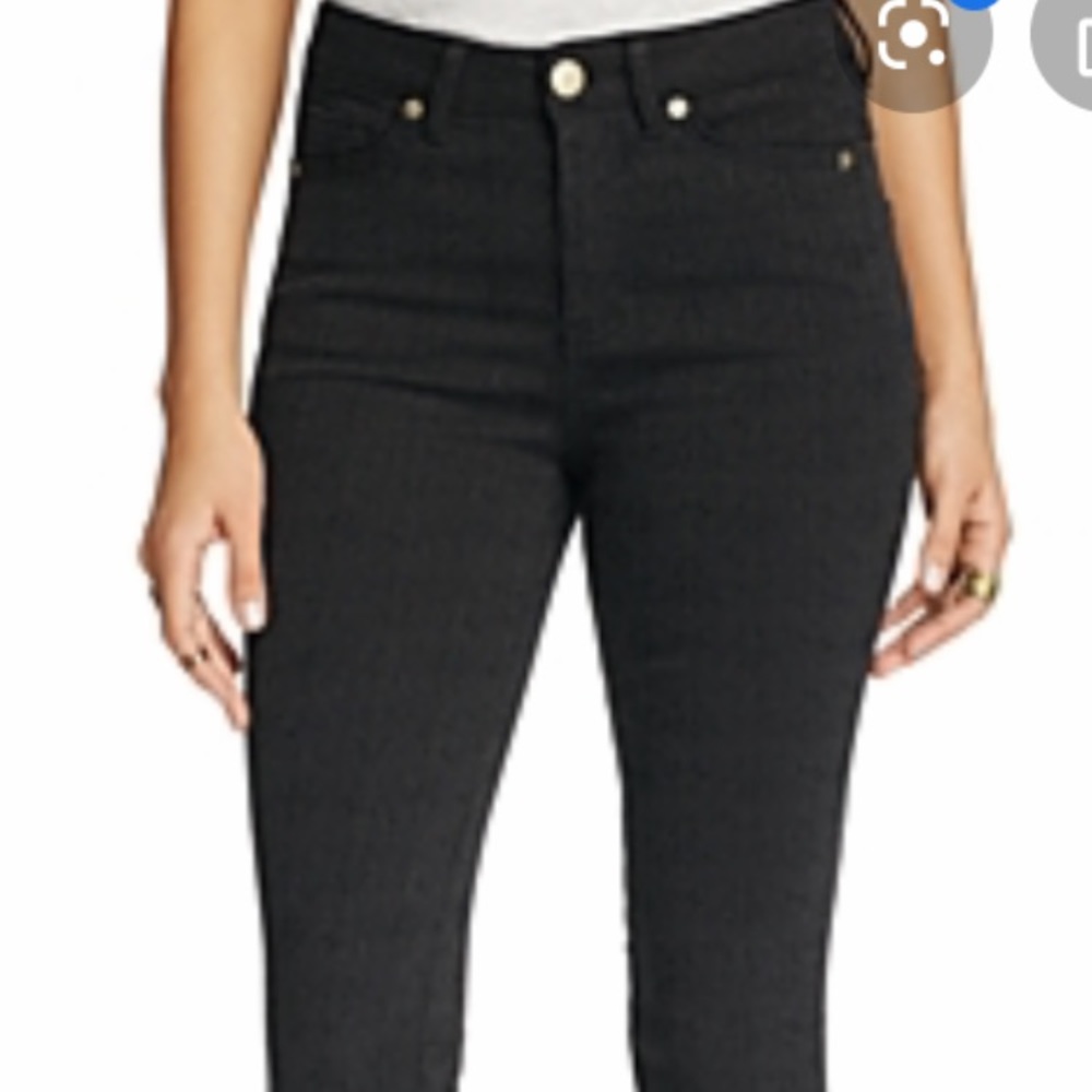 Free People Peyton Jacquard Pants